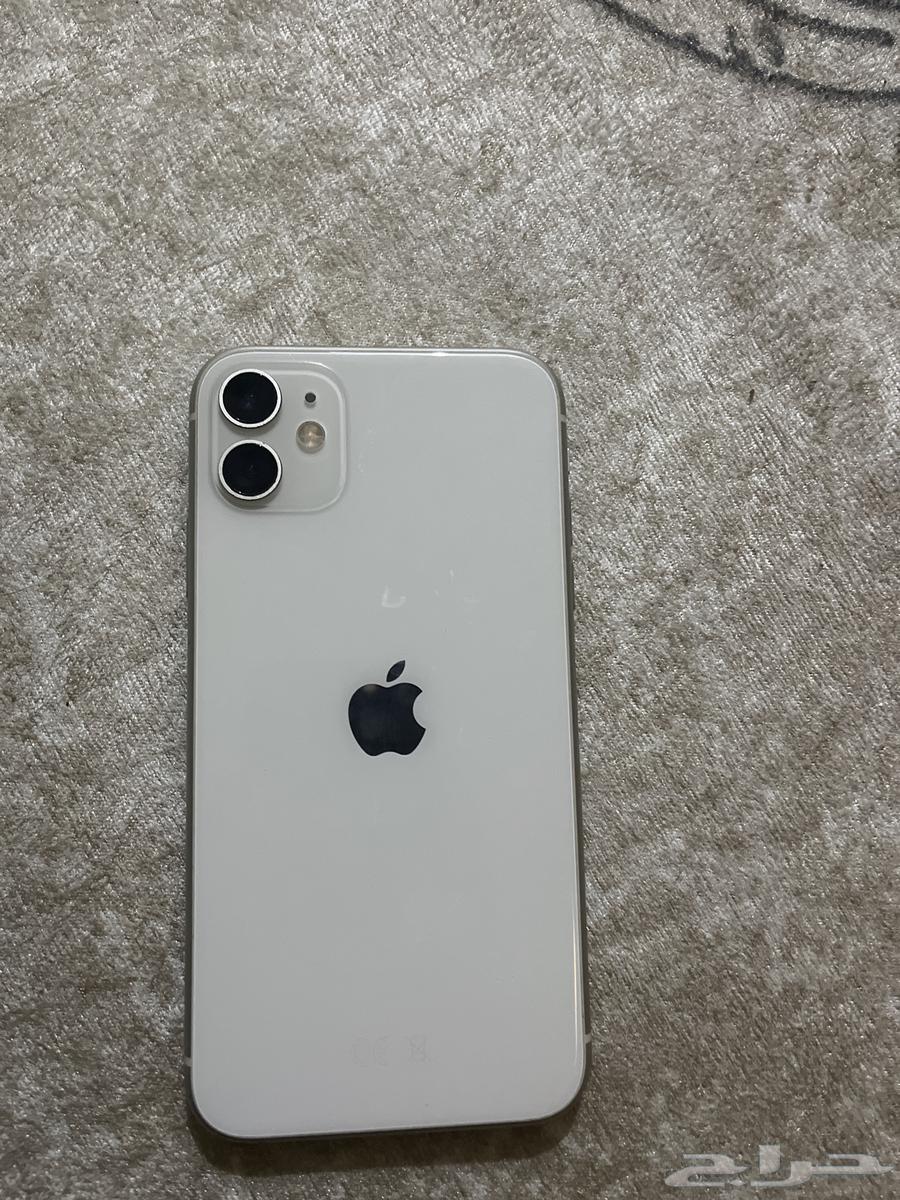 جوال ايفون 1164595034667649110