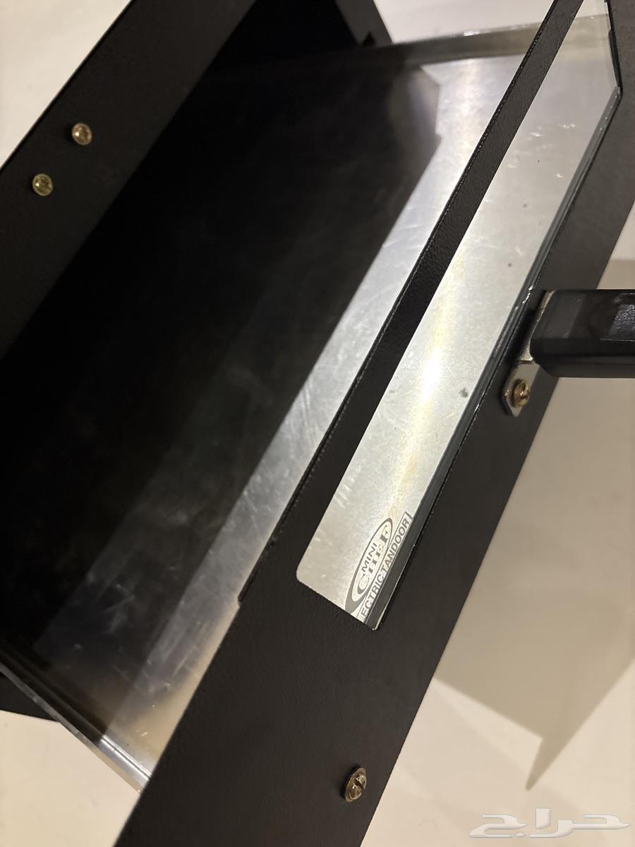 فرن فطاير مخبوزات بيتزا64592105992705112