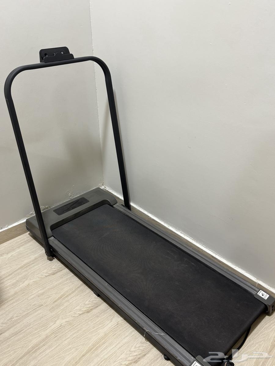 سير رياضي يتحمل وزن 10064593083180546110