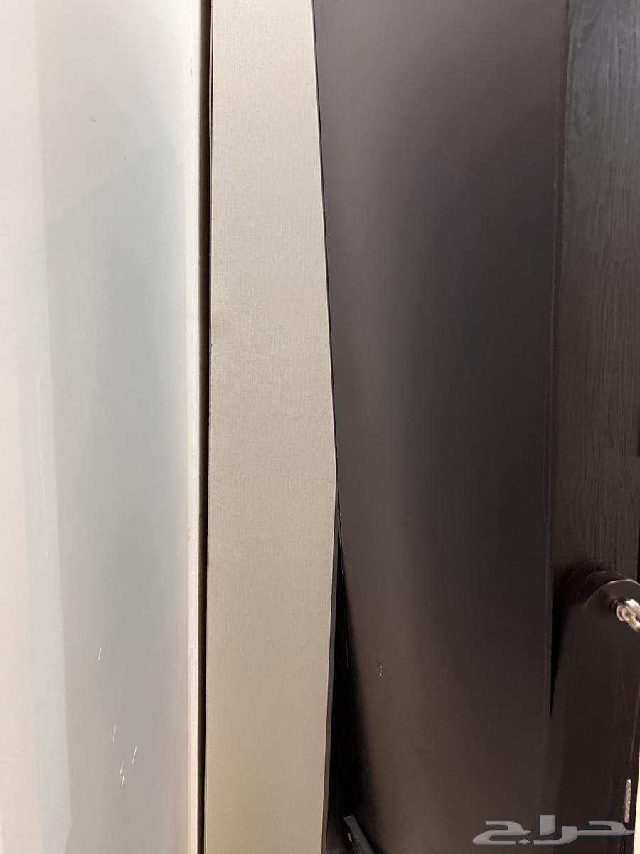 دولاب مجوهرات واكسسوارات مع مرايه64596291280387113