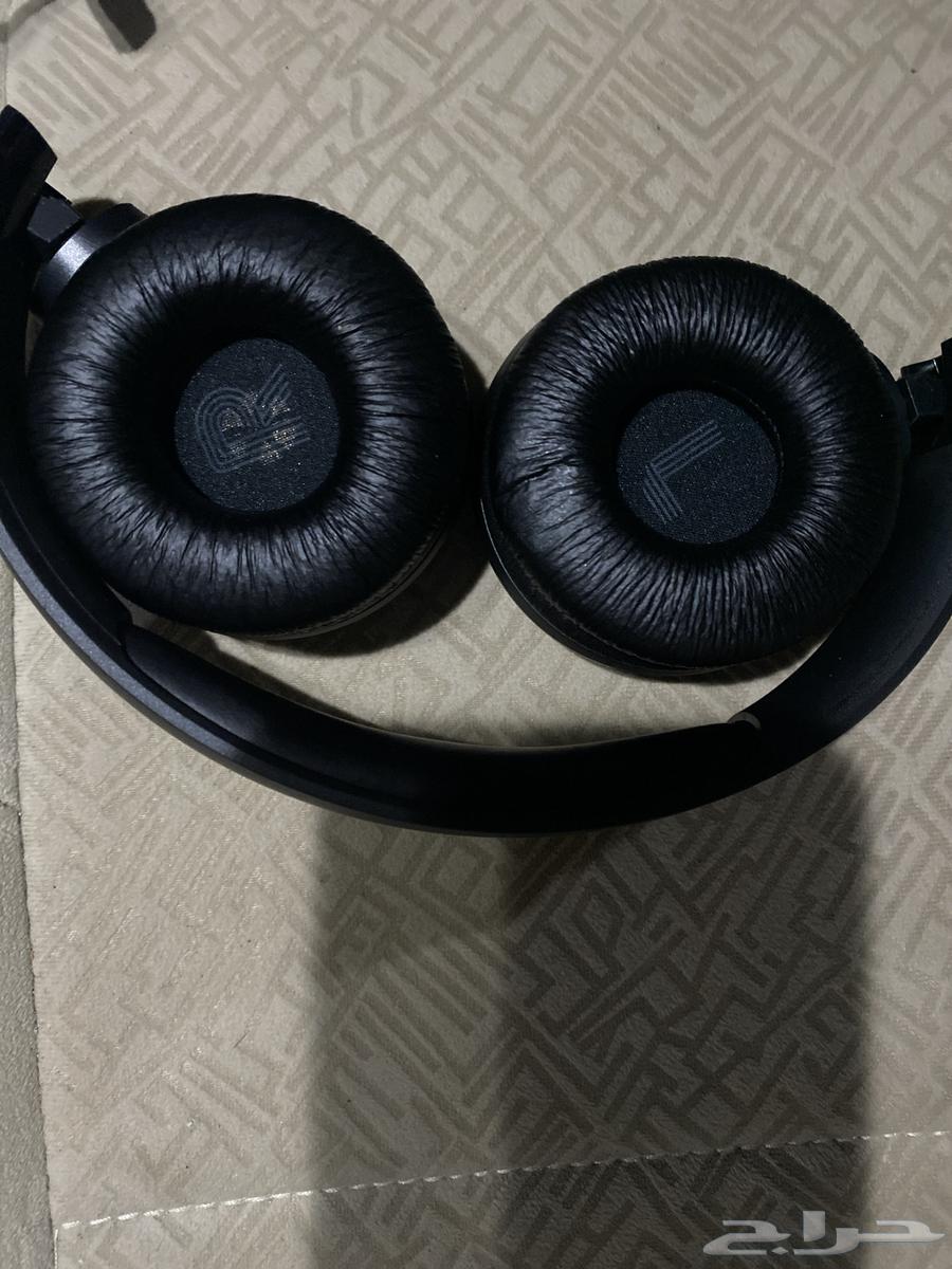 سماعات جبل جديدة64588186347778111