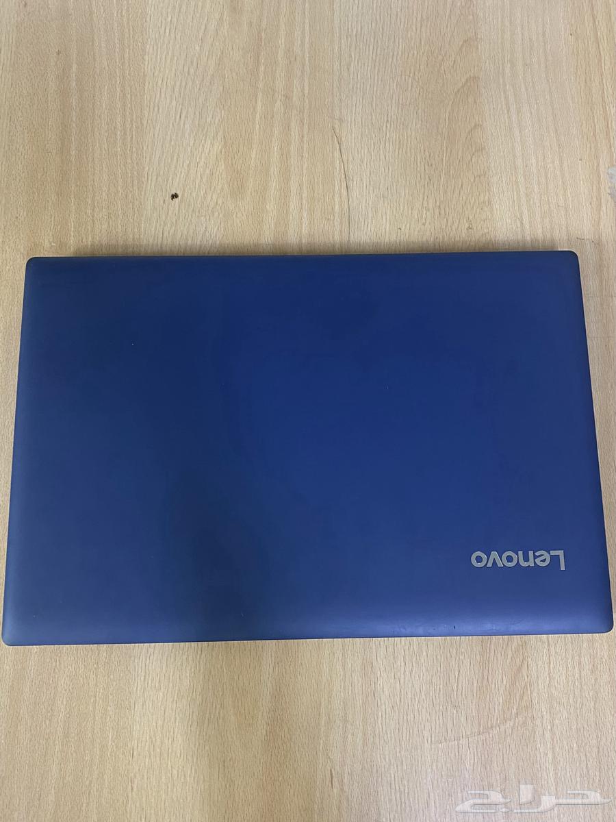 لابتوب لينوفا64595034602755111