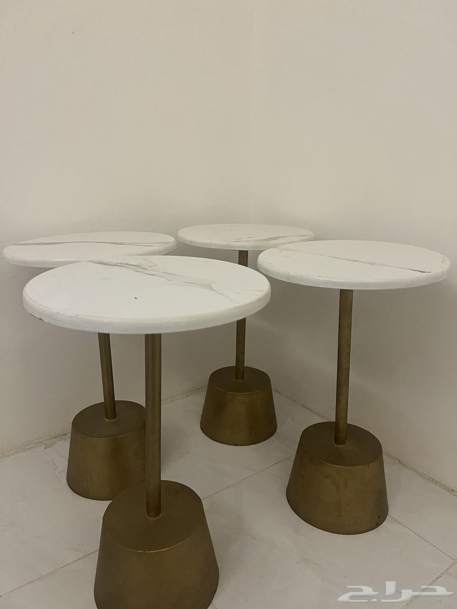 Abha64595317069569110