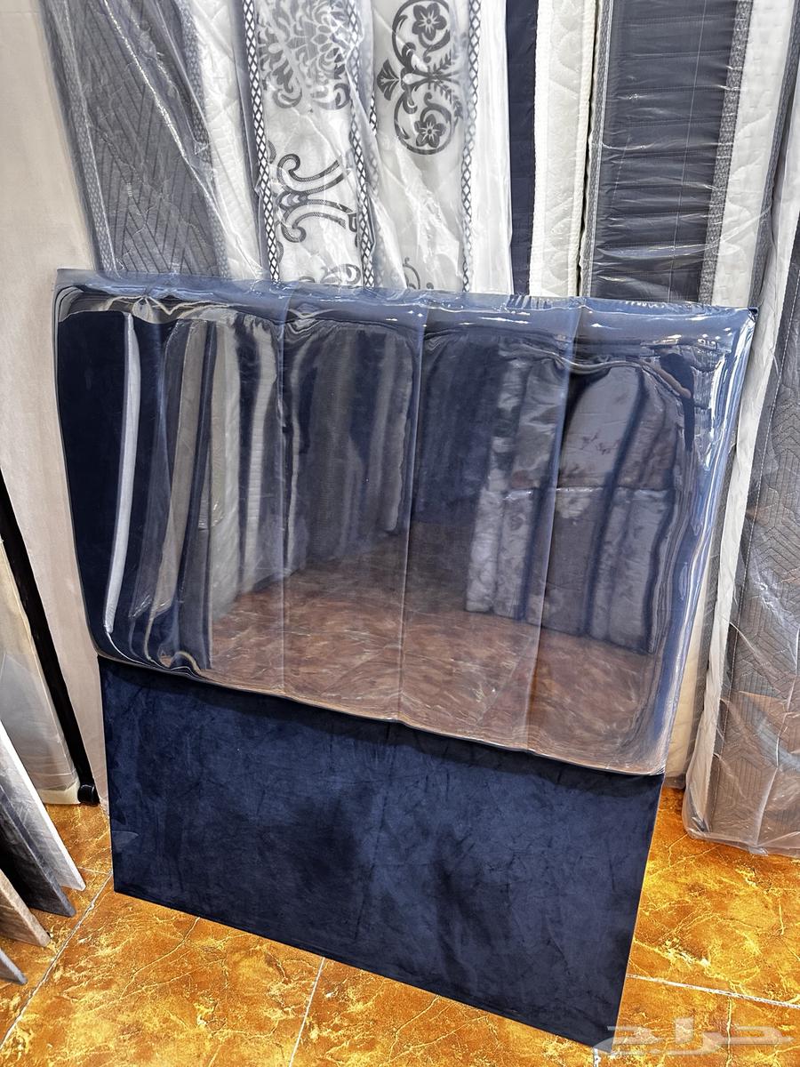 سراير نفر واحد بجودة خشب ممتاز و جديد64591068713091114