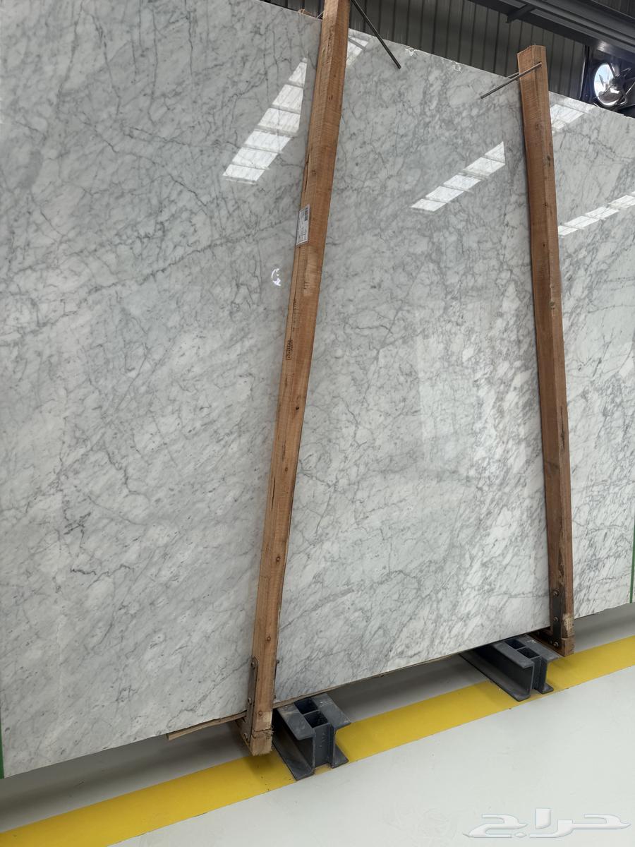 عروض اليوم الوطني على الحجر والرخام64589952942081111