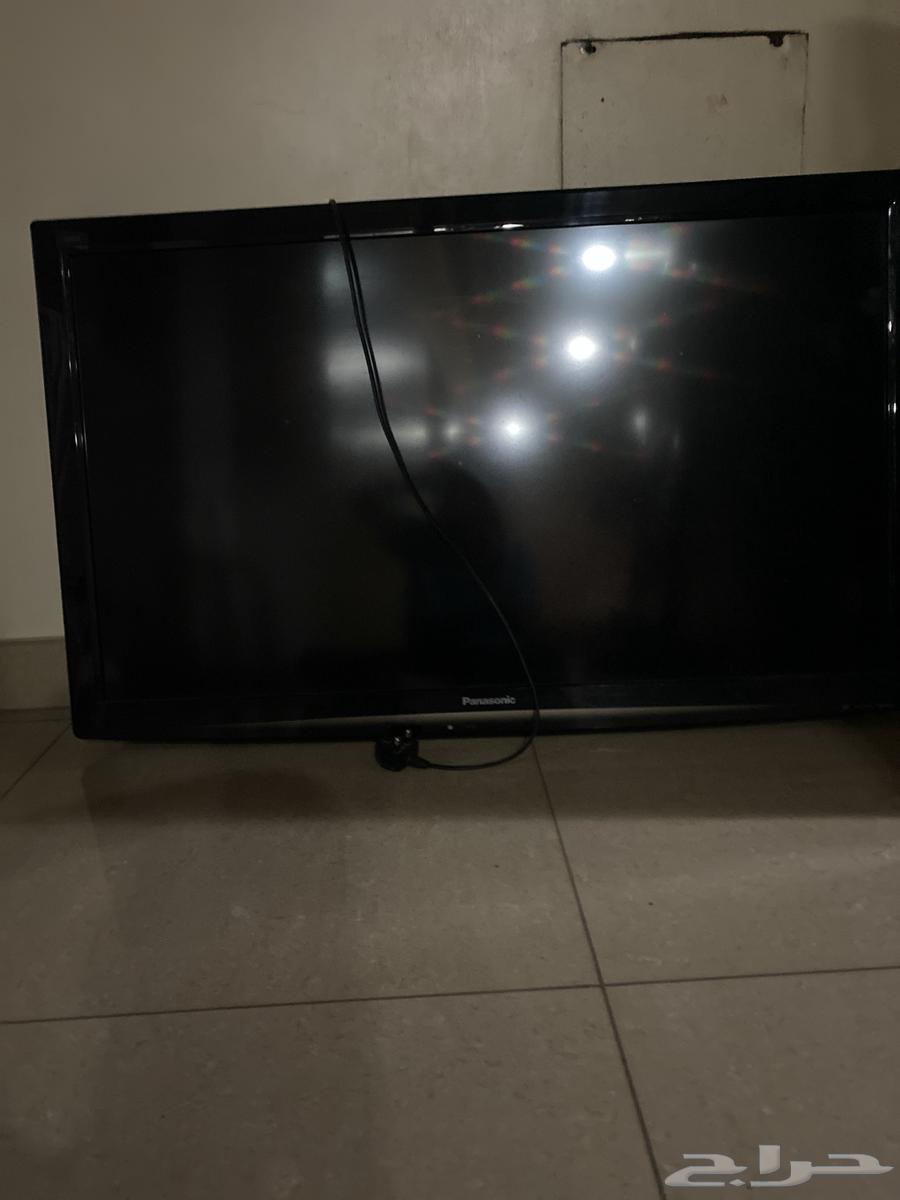 A screen that works with Sum starts from 150 riyals, only WhatsApp64593558674305110