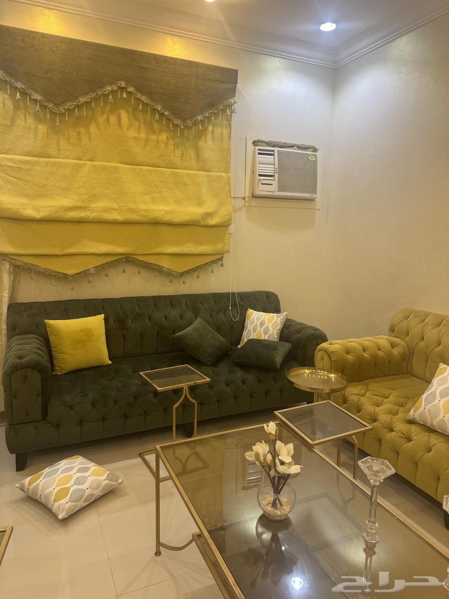 Alhowayh64589376786817112