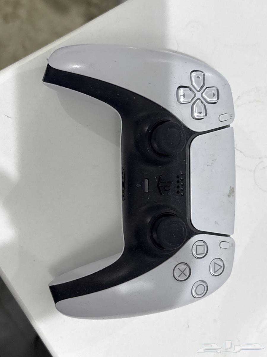 يد سوني 564593362307203110