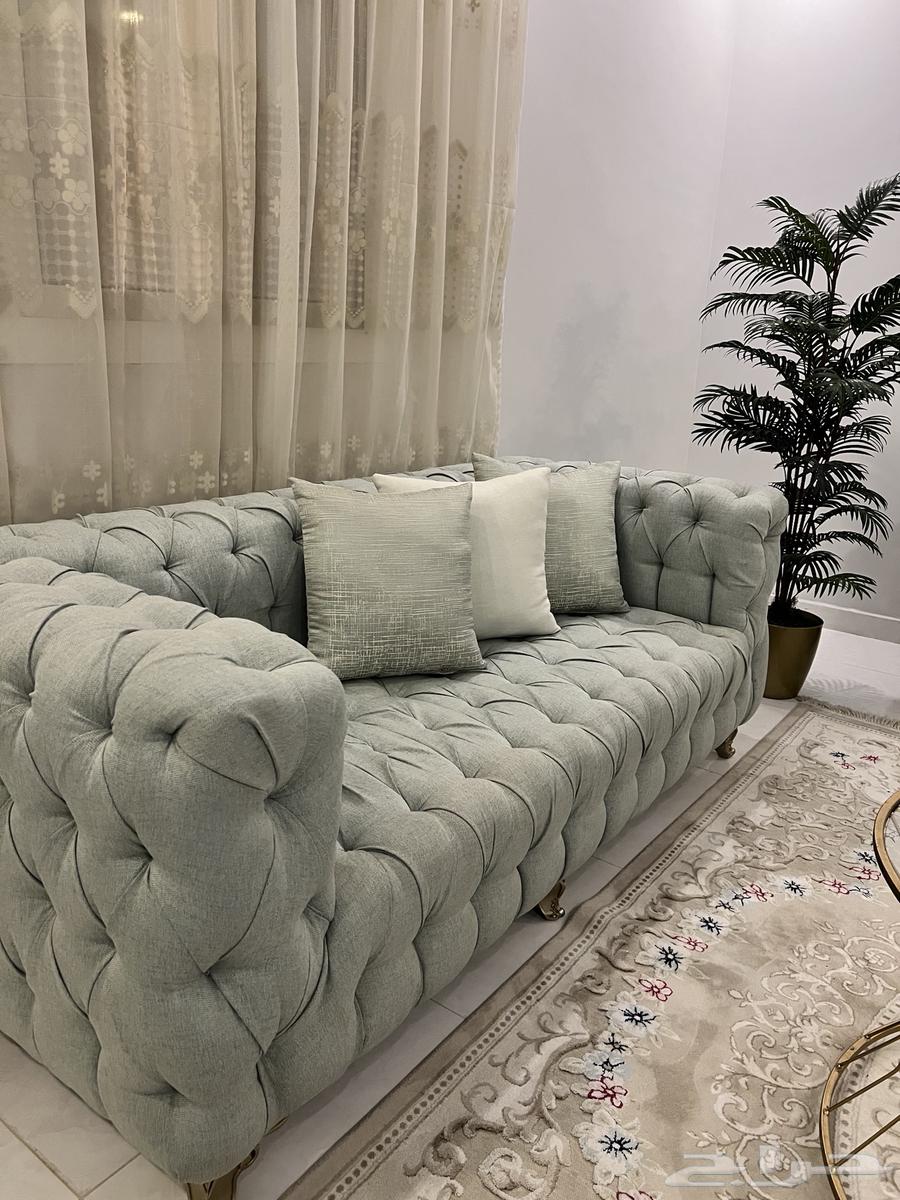 كنب 4 قطع64594663945857113