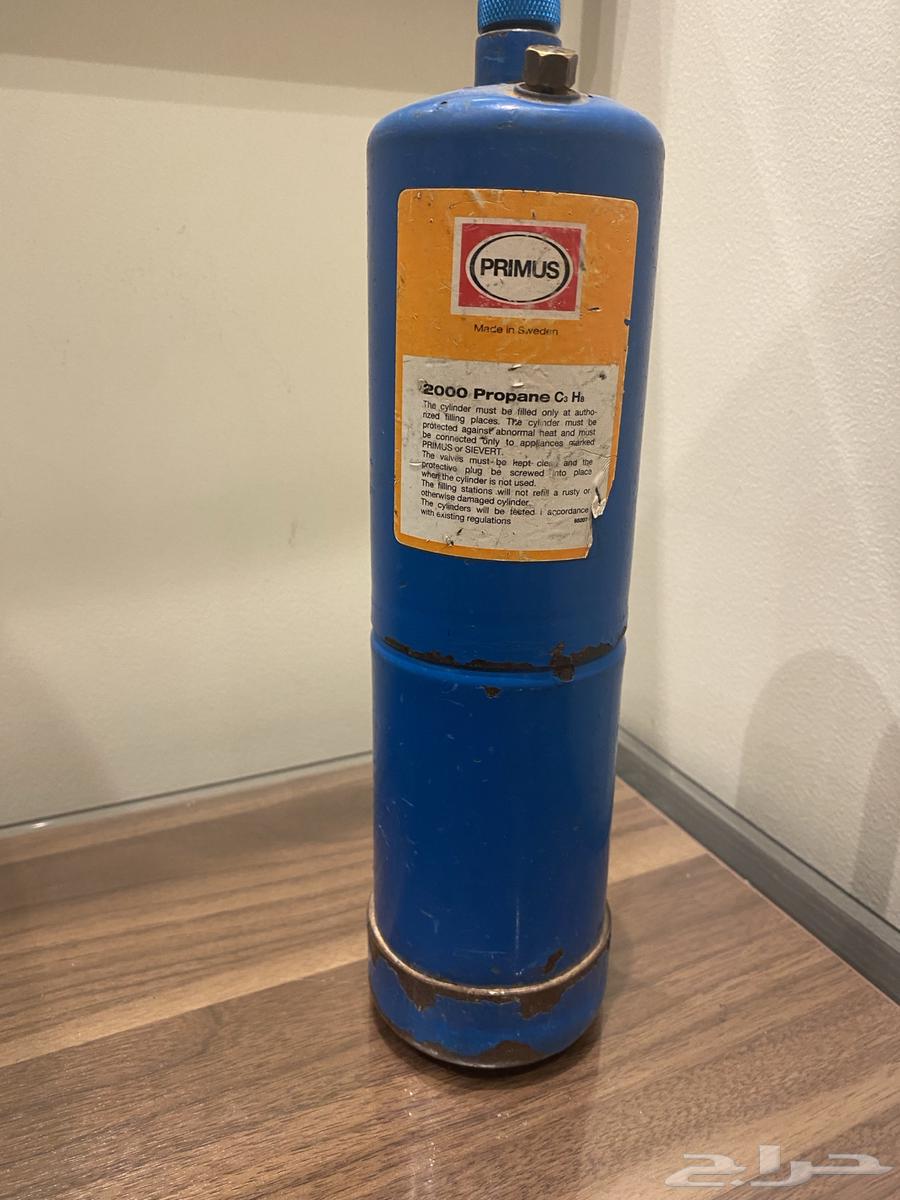 دبة بريموس اصلية استكر وكالتها بوية بلد واحد رطل64588681638531111