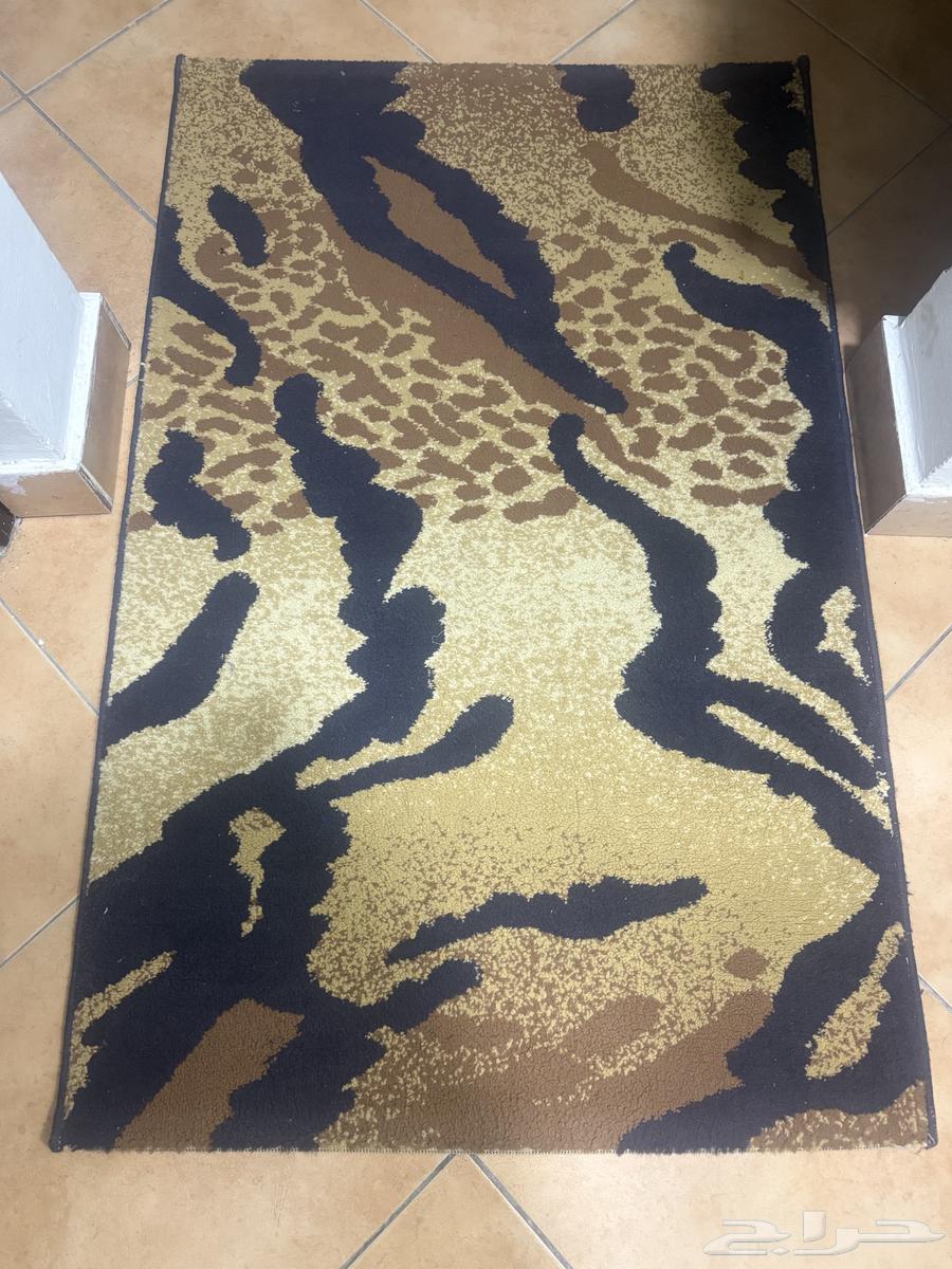 زوالي اربع حبات للبيع64591502464257110