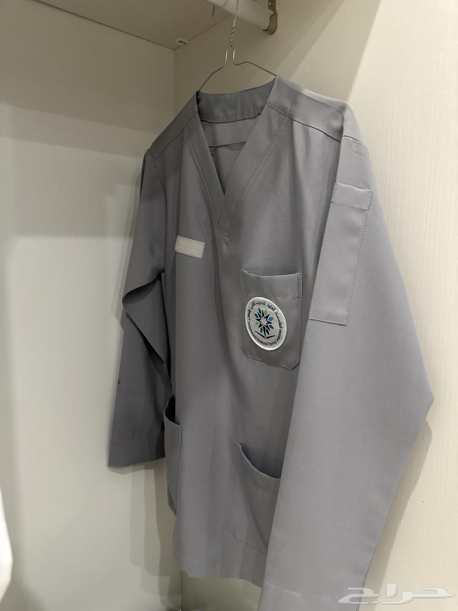 قميص التقنيه64590114478849110