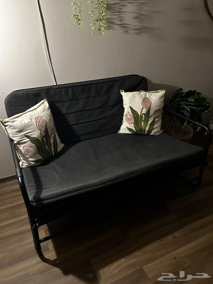 Sofa64588831273729110