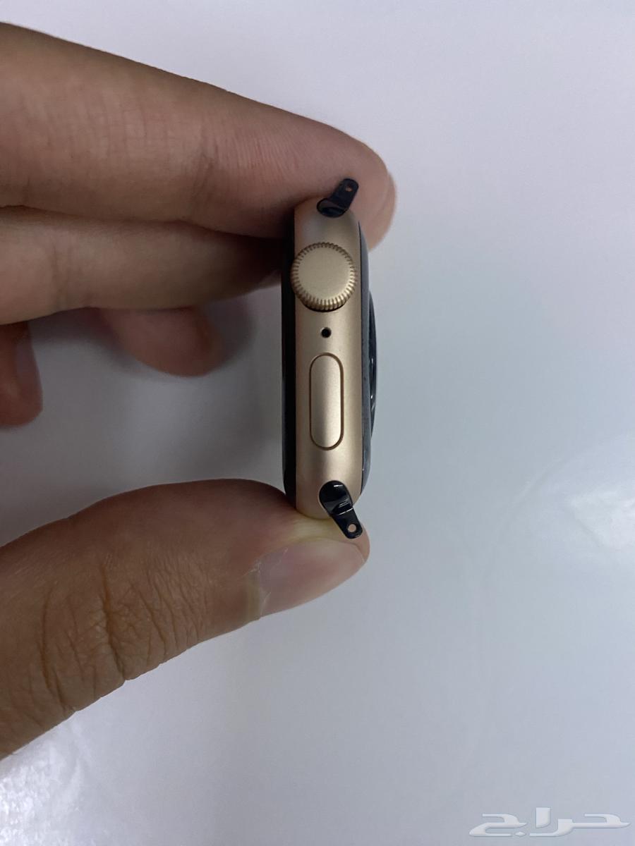 ابل واتش SE64594275078786112