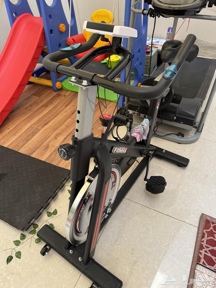 أجهزة رياضية64592335212035110