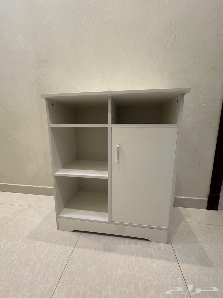 Table64589715321217111