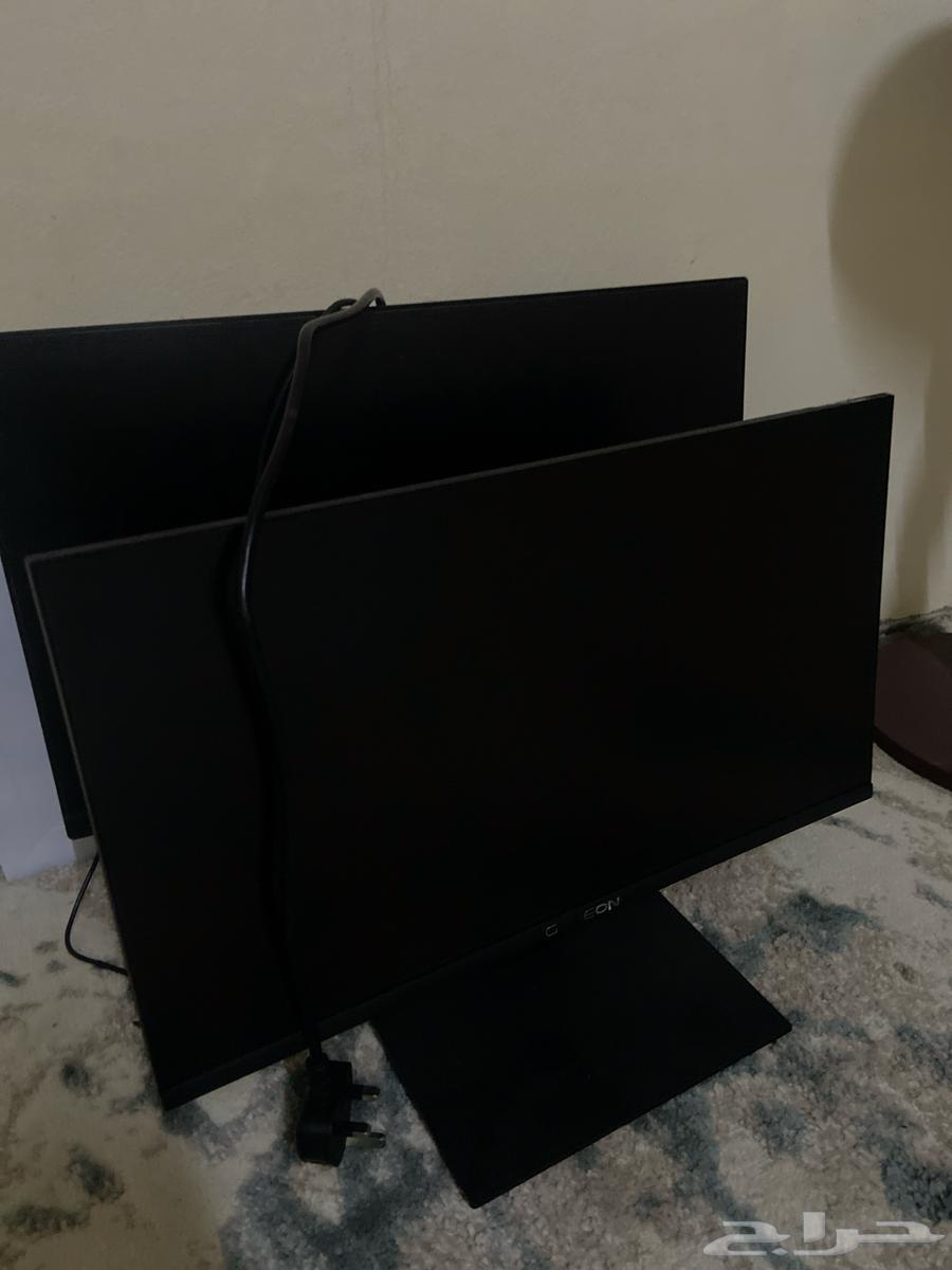 شاشات قيمنق للبيع64589376873473110