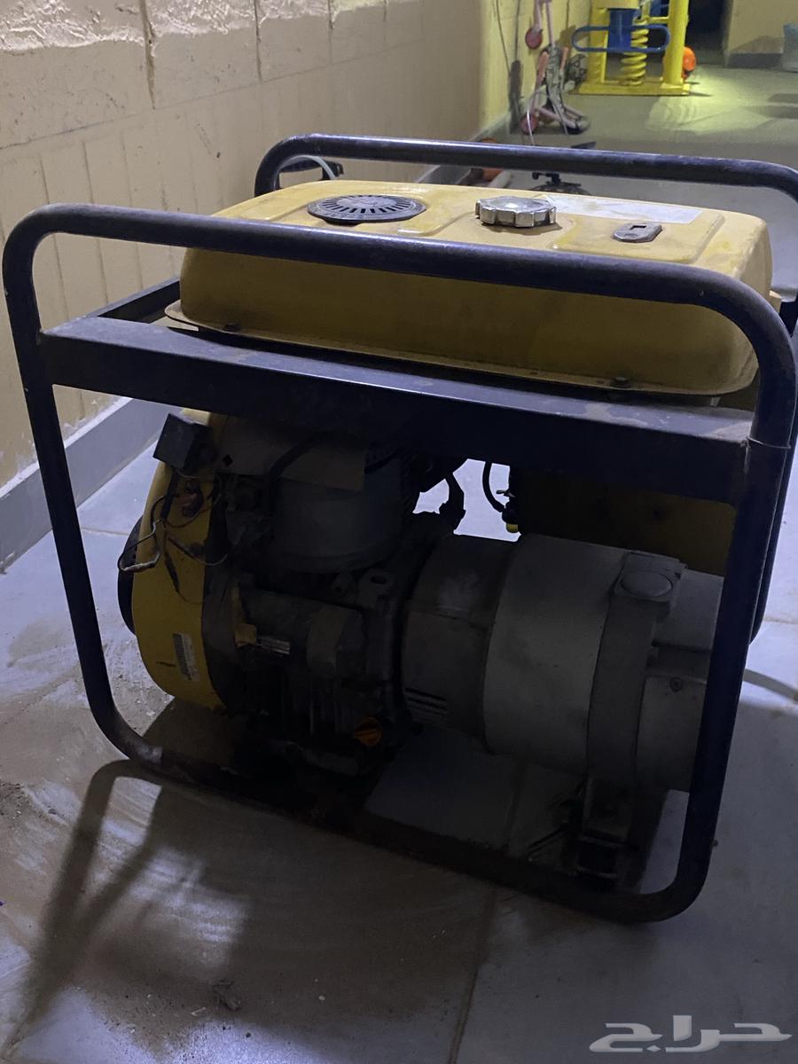 ماطور روبن 551064588656753537112