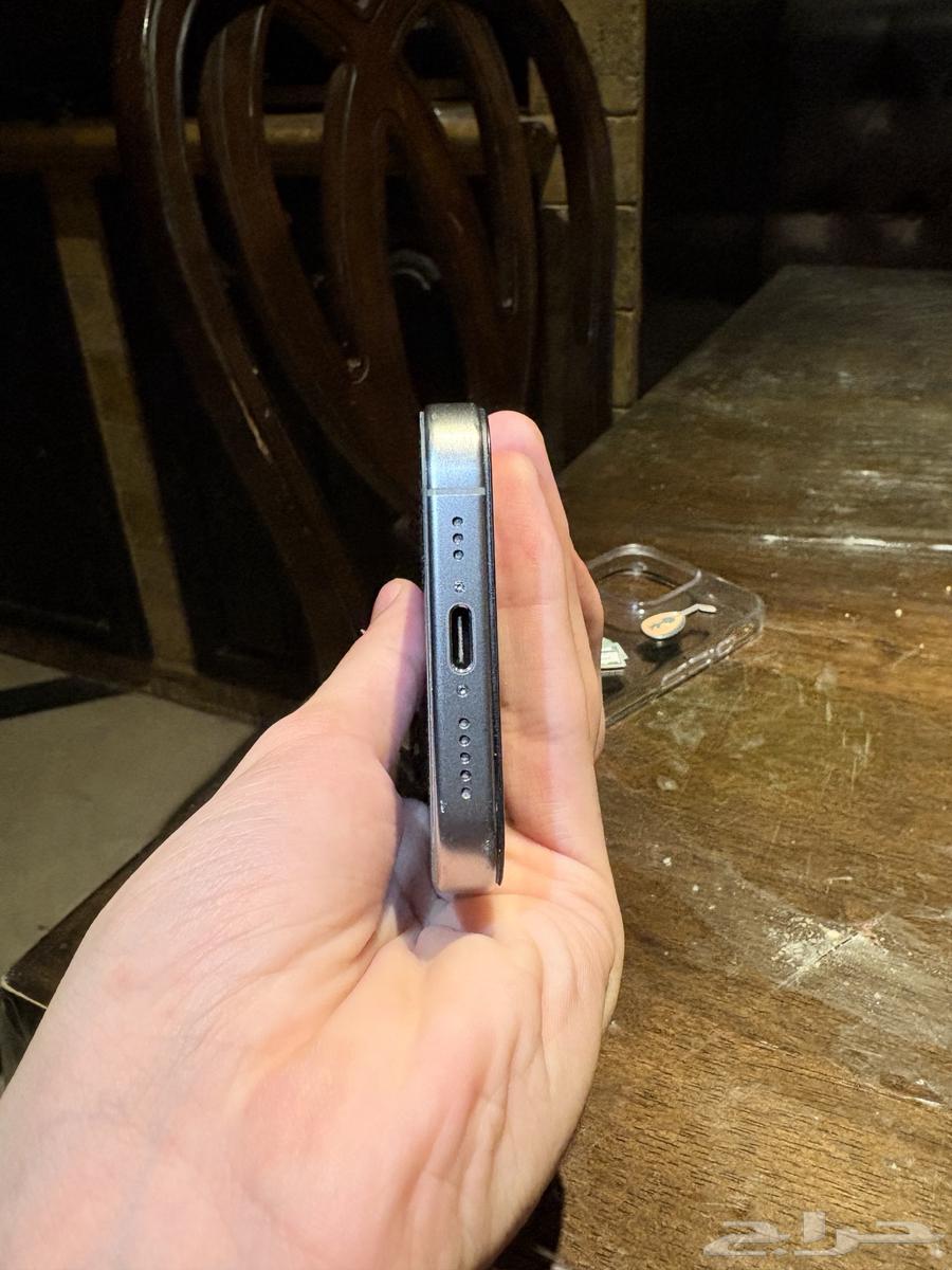 آيفون 15 برو64588519839106114