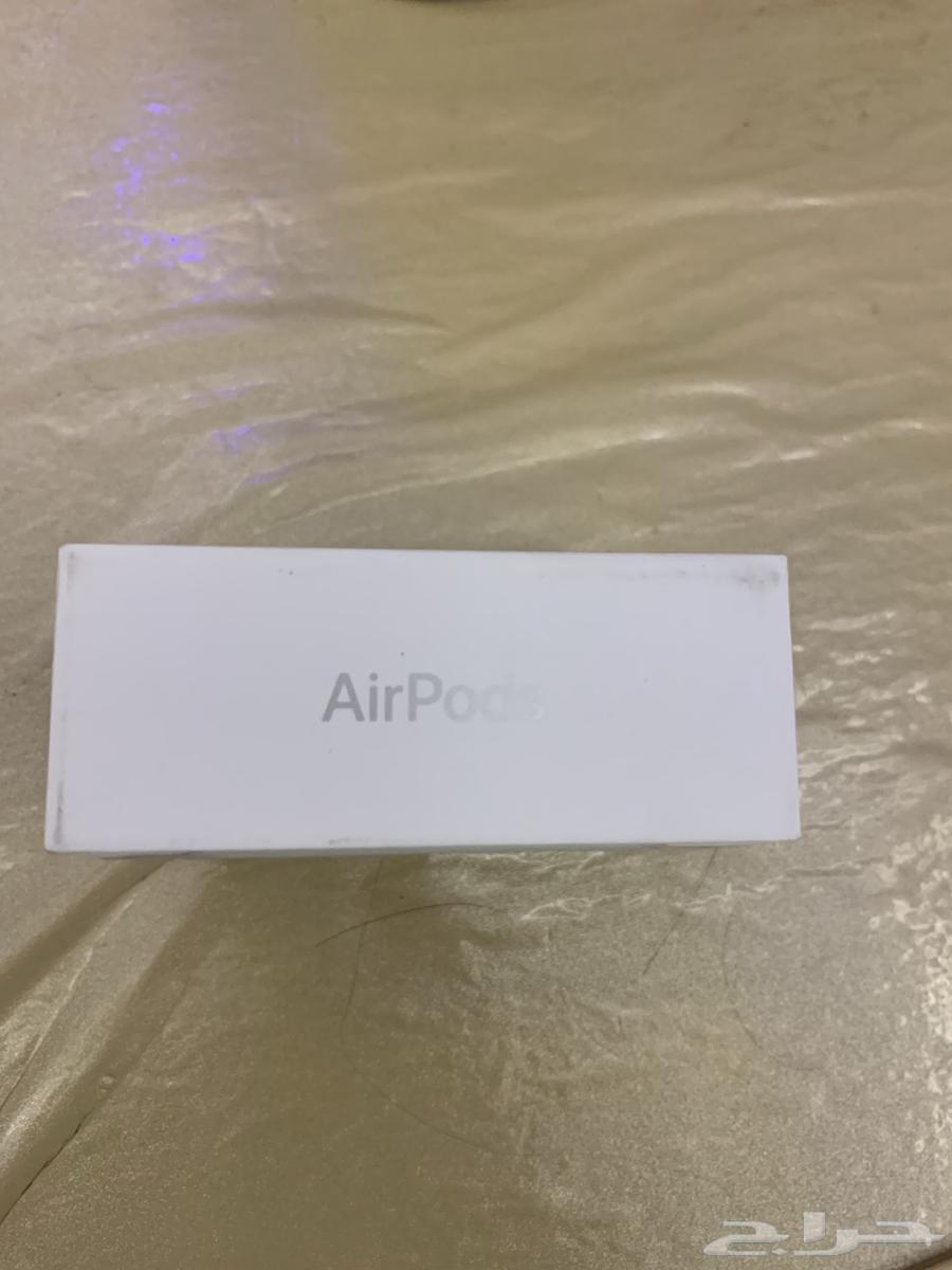سمعات ابل الأصليه64596141327490112