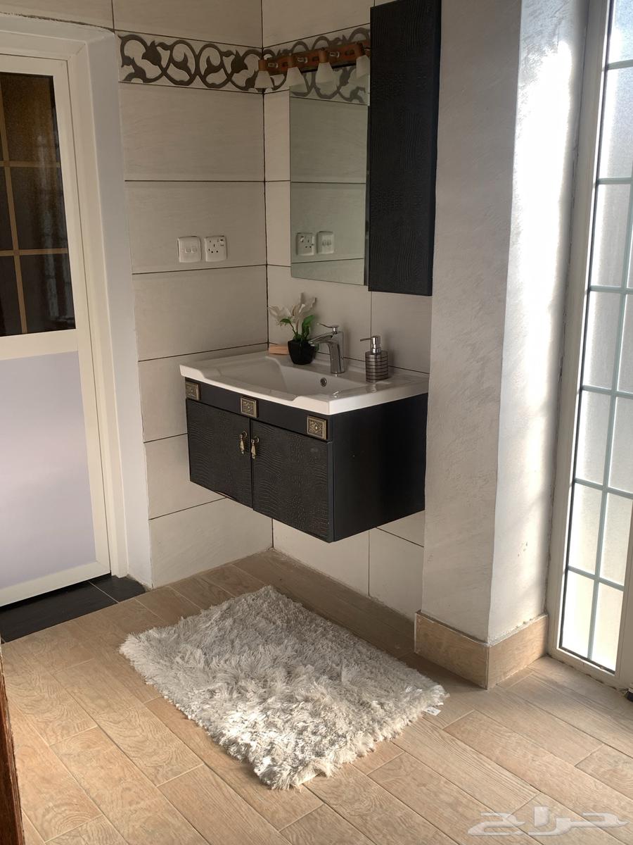 مغسلة نظيفة جدا64592999189507113