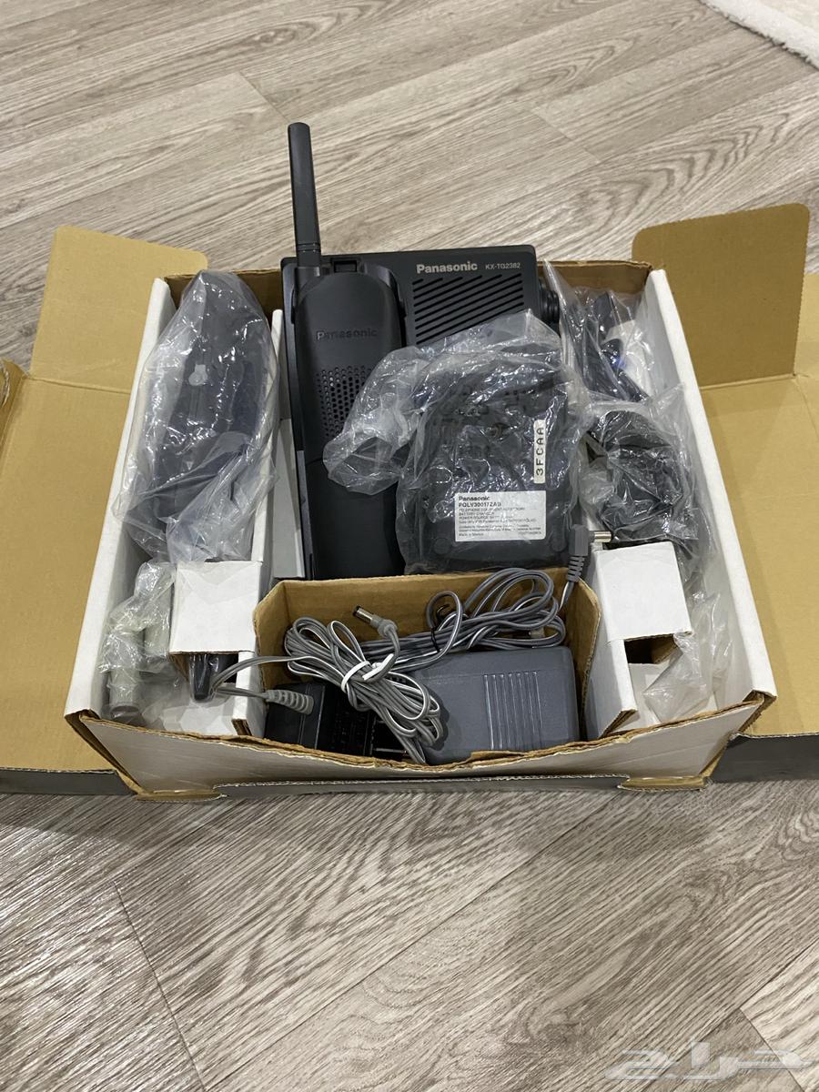 للبيع تلفون أمريكان سعرها 400 ريال64589425911939113