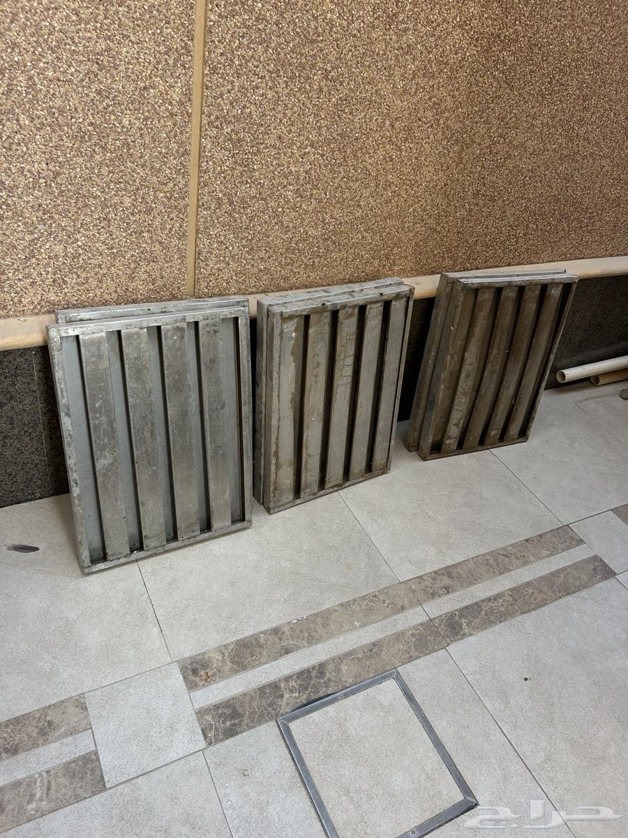 بحالة جيدة64591406794882113