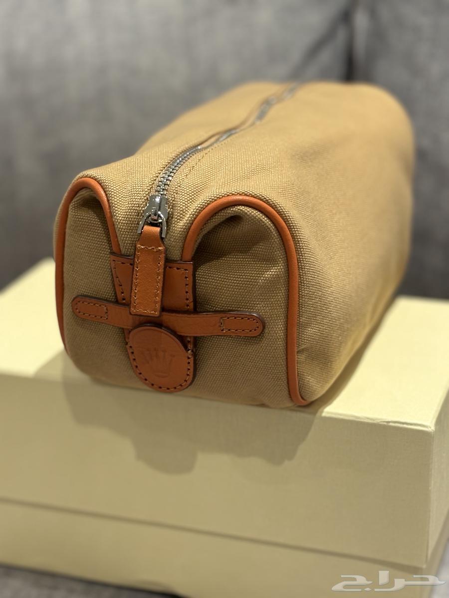 شنطة يد رولكس باوتش64595635605762113