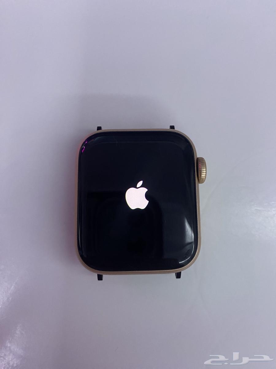 ابل واتش SE64594275078786111