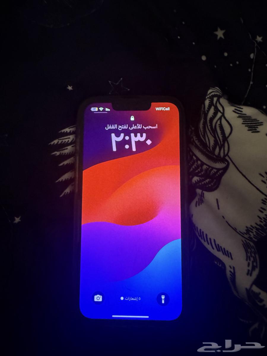 iPhone 13 Regular64591936935938110