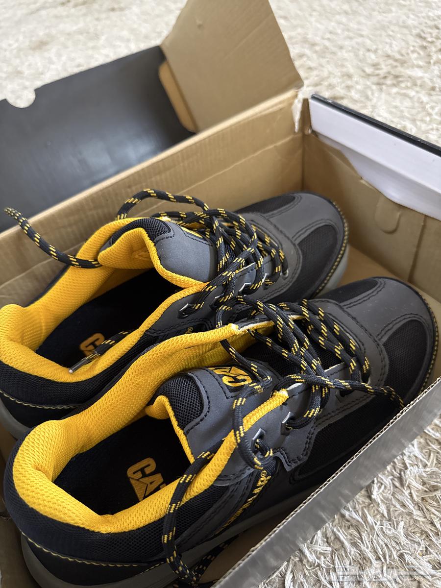 جزمه سفتي الله يكرمكم مقاس 3964590274788995110