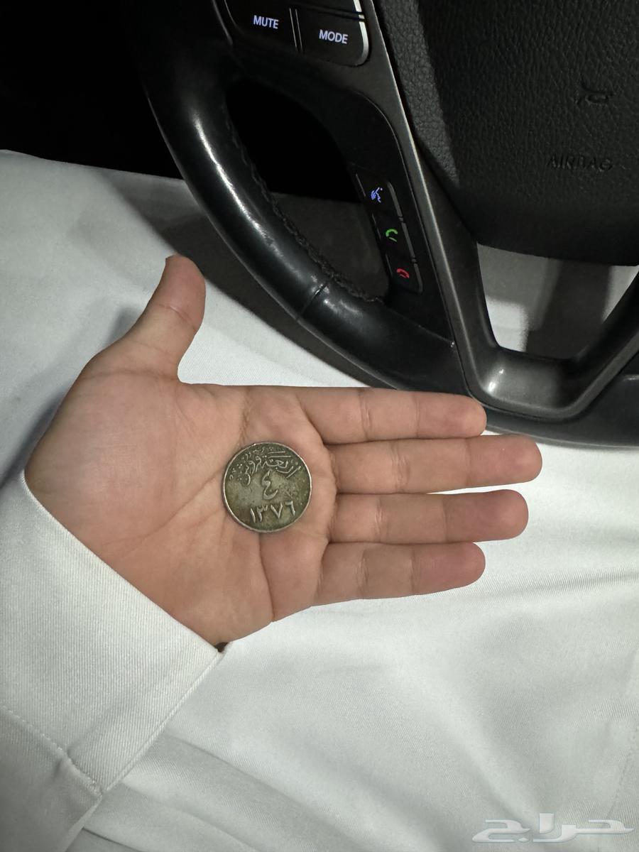 4 قروش سعودي64594626947073112