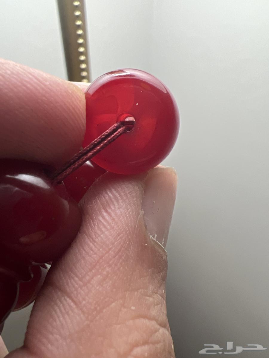 سبحة فاتوران كوربا مراوح64596465004034113