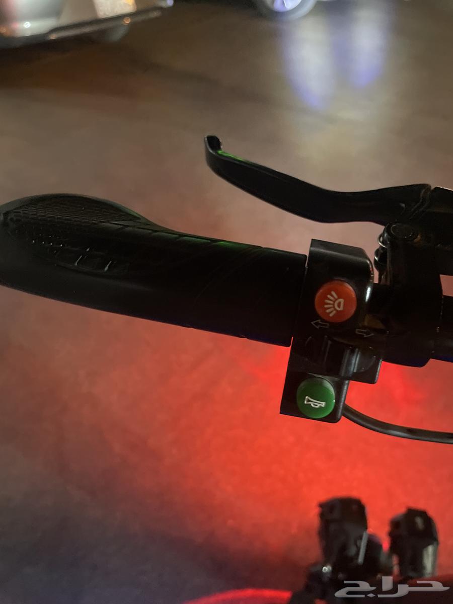 Used scooter for sale in new and good condition64595242977281113