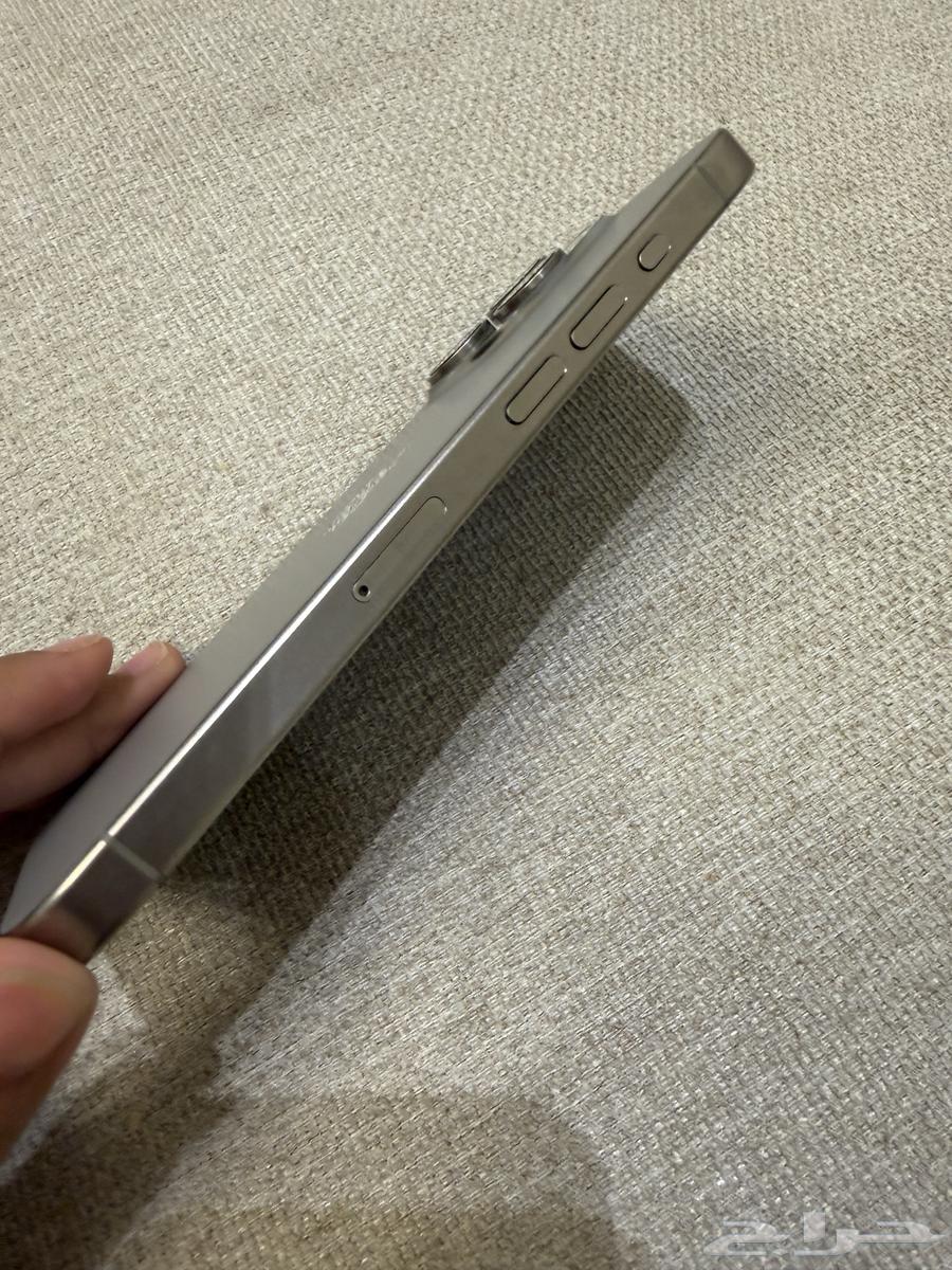 ايفون 15 برو64590922849282112