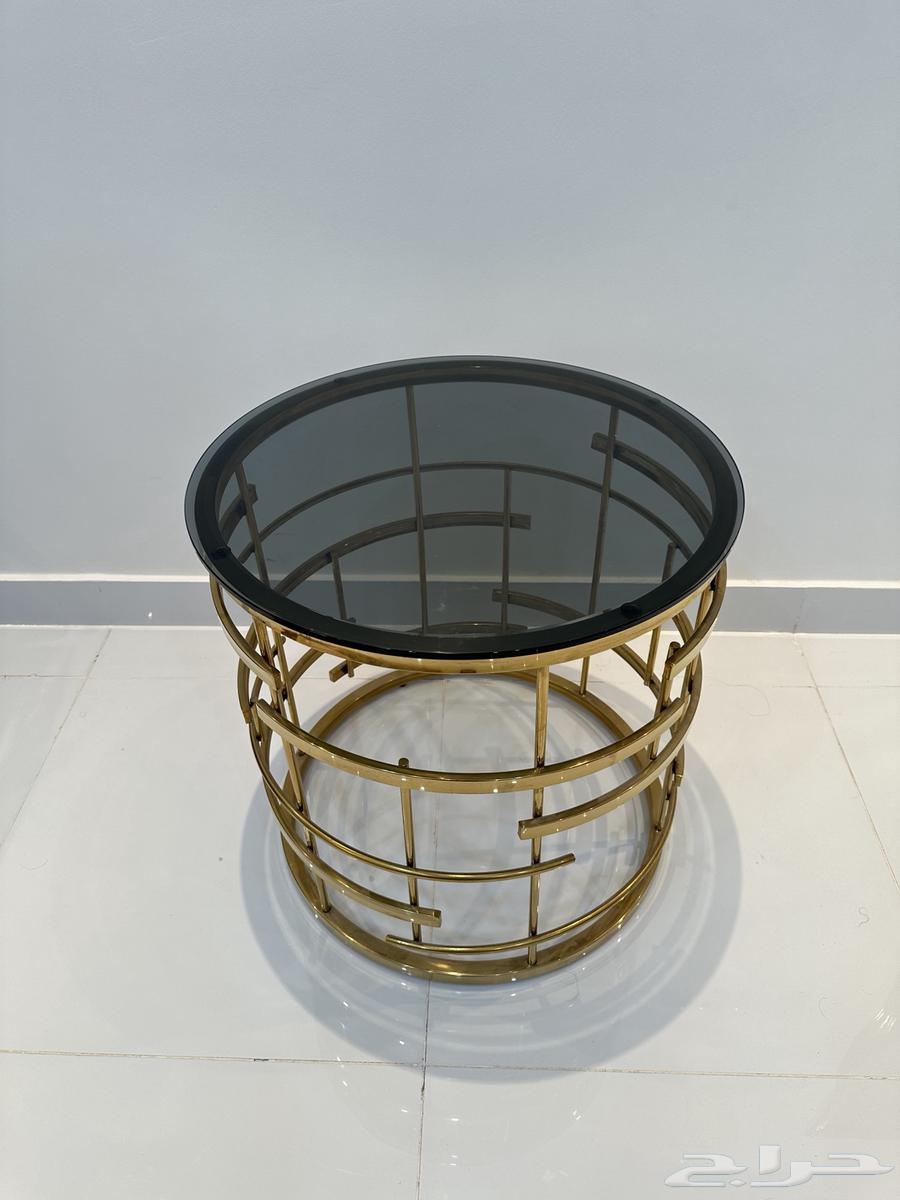 طاولة للبيع64592189616385111