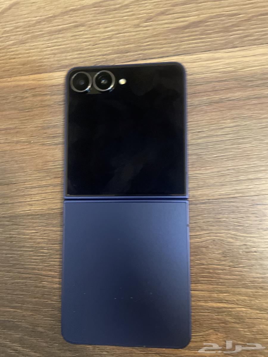 جالاكسي زد فليب 7 اخر اصدار المدينه  الرياض64591961093635113