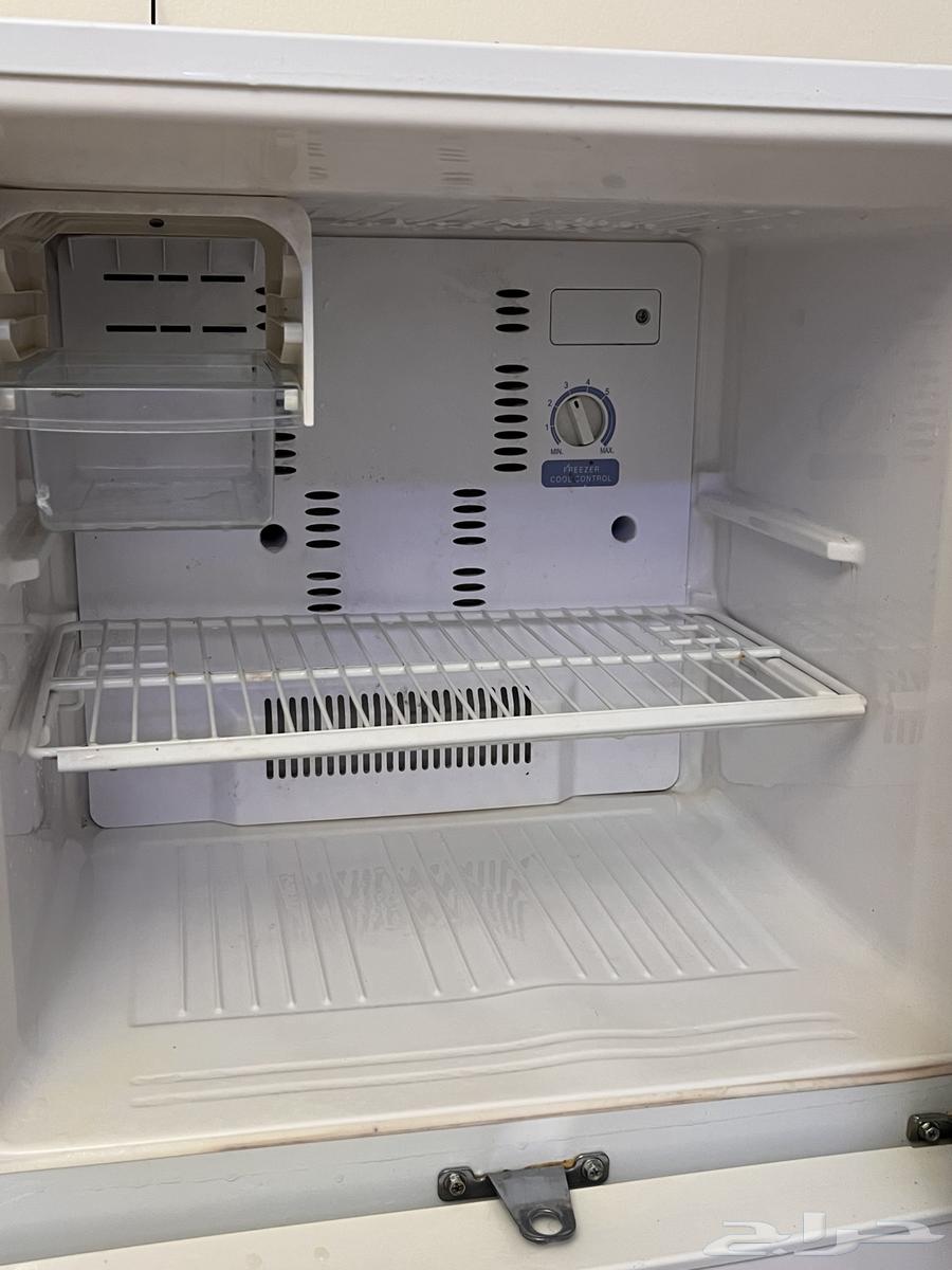 ثلاجة توشيبا اصلي64589154076929113