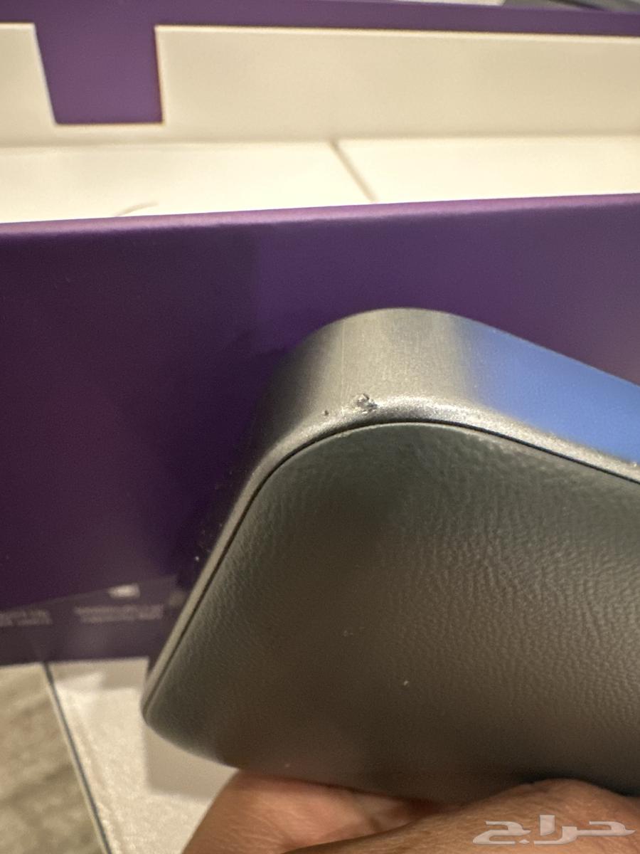 ZTE MU5120 5G Router64594589631745113