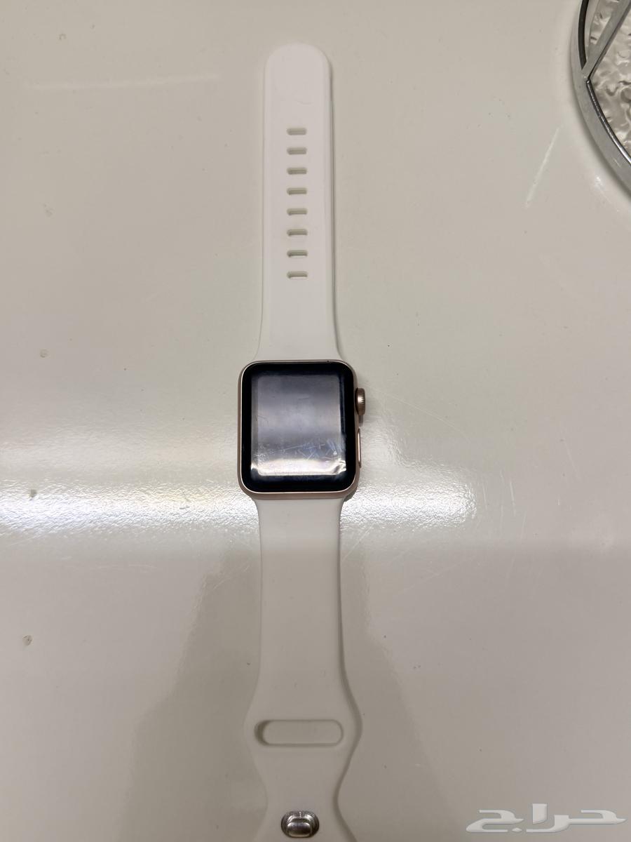 ساعه أبل الجيل الثالث64589191395843110
