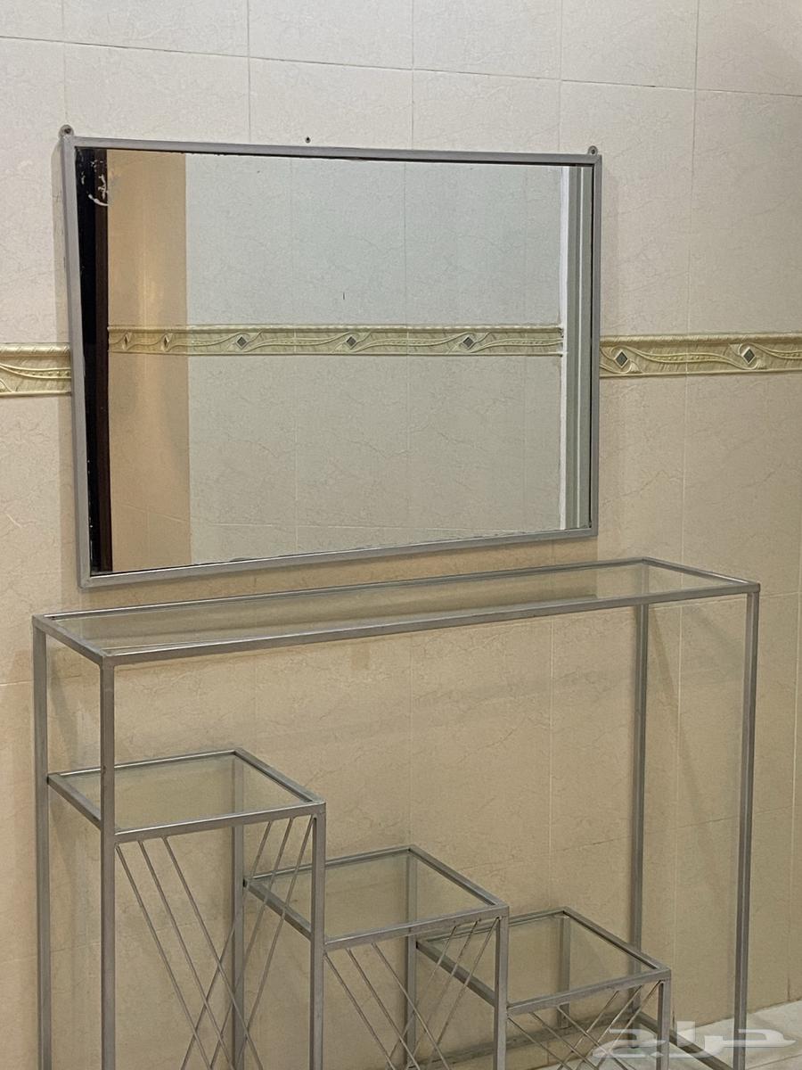 مدخل مستخدم نظيف السعر 250 قابل للتفاوض64588335149313111