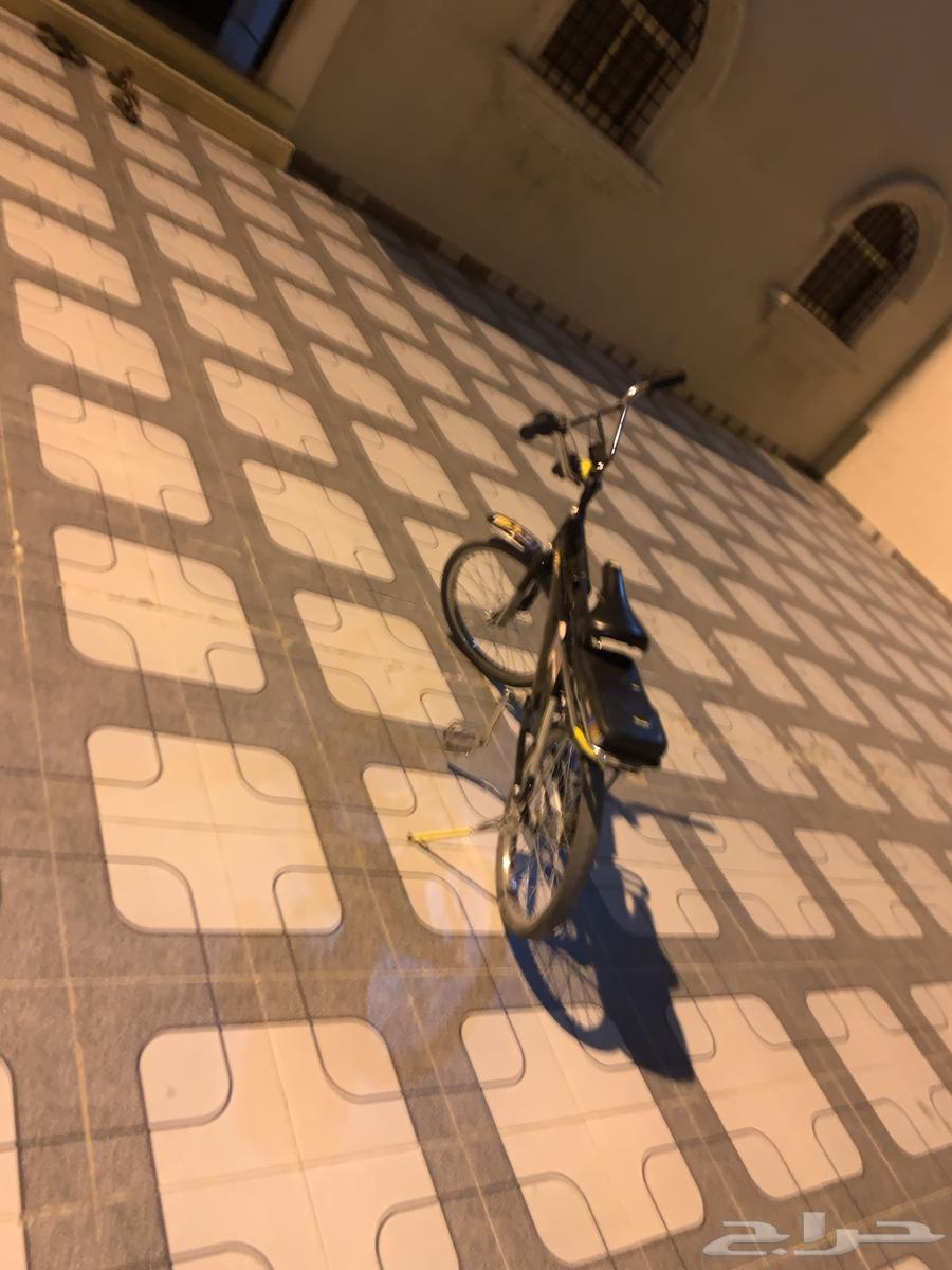 سيكل رامبو64596365833346110