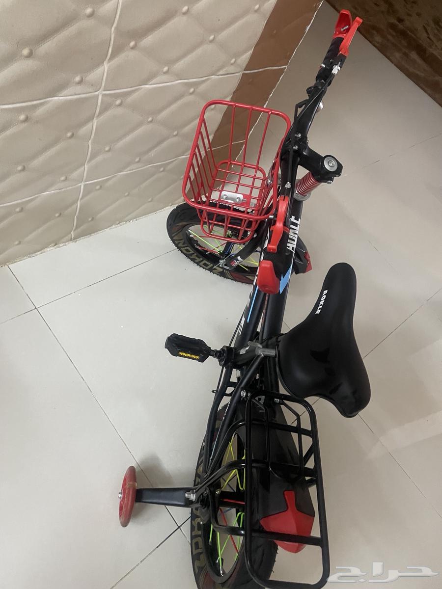 Cycle64591803832194110