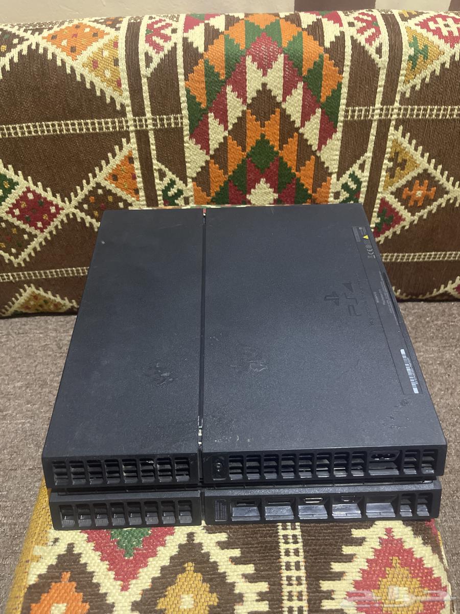 Sony for sale without its hand and cables, working and excellent but needs buttons64594430459137111