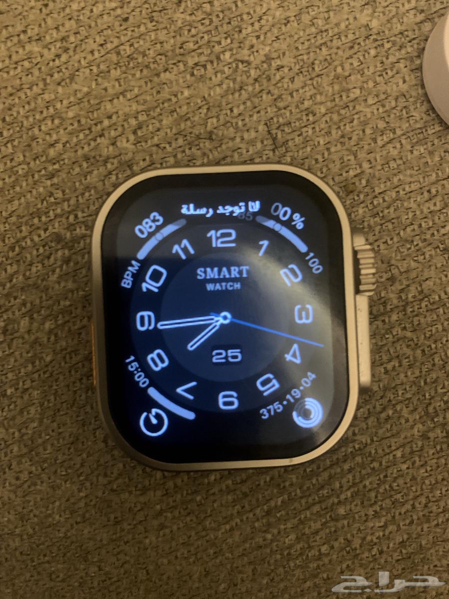 ساعه شبيهة ابل64594676368771112