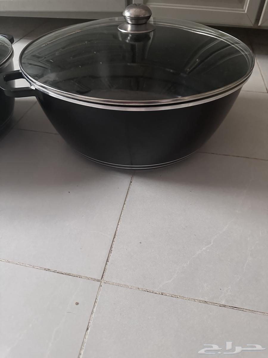 ادوات مطبخ64595403579394113