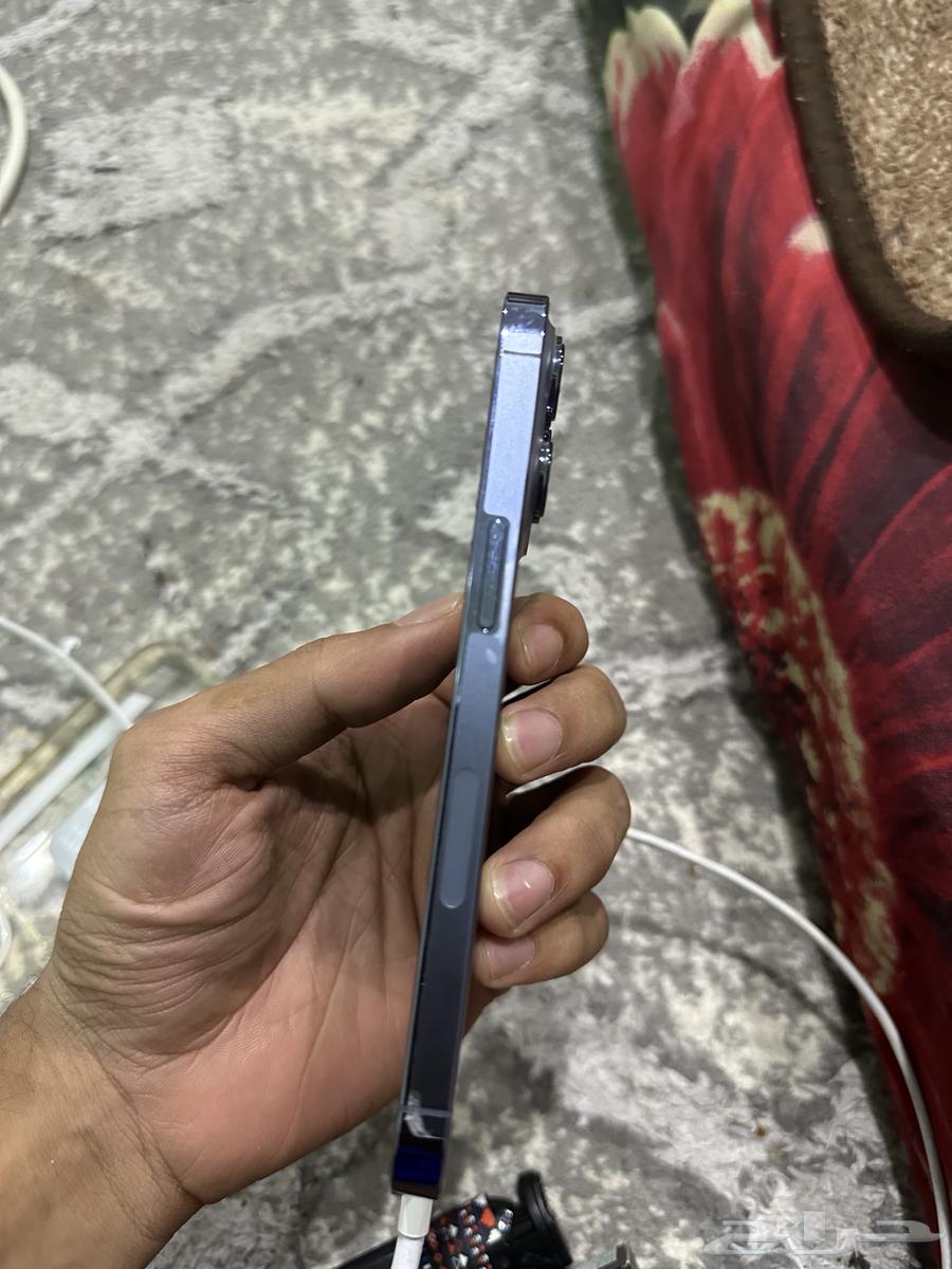 جوال ايفون64593191566849114