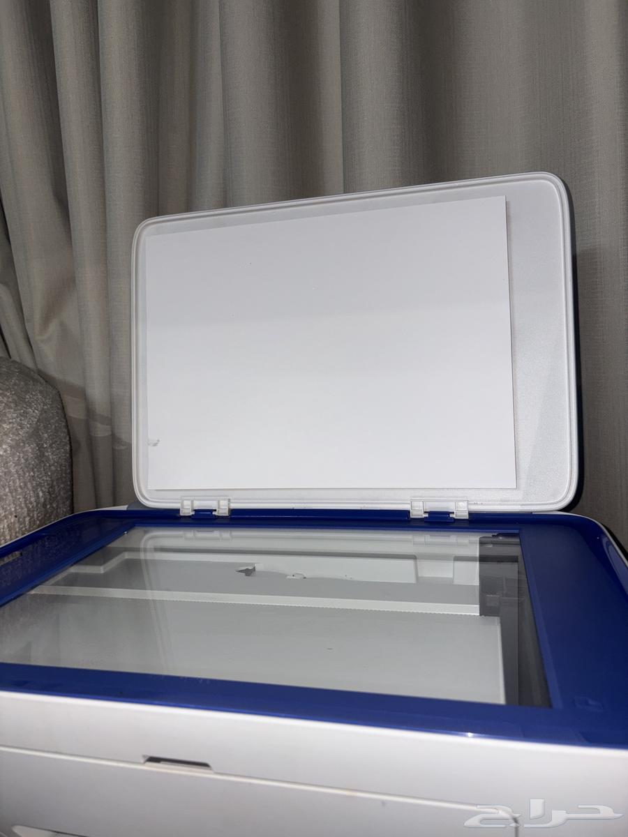 طابعه اتش بي64593925316481110