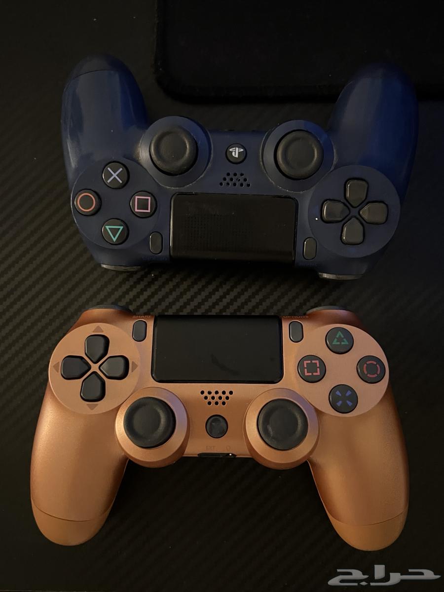 سوني 4 العادي64591670866689110