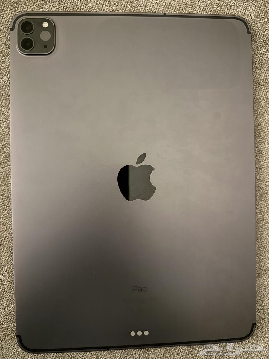 ايباد برو 2020 25664589315366787110